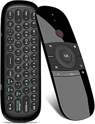 Clavier compatible avec tous w1. DIAYTAR COTE D'IVOIRE, boutique en ligne généraliste avec plus de 300000 références, est la boutique leader en Côte d'Ivoire, offrant une large gamme de produits pour répondre à tous les besoins. Elle propose des articles tels que des vêtements, des accessoires, des produits électroniques et plus encore. C'est le premier choix pour les ivoiriens qui cherchent à faire des achats en ligne.