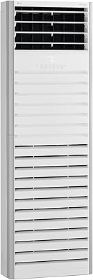 Purificateur d'air lg, 158 mètres carrés, puricare ag16gbwc0, blanc. La boutique en ligne DIAYTAR COTE D'IVOIRE se positionne comme la destination idéale pour les consommateurs ivoiriens à la recherche de produits de qualité à des prix raisonnables. Avec une équipe dédiée et expérimentée, la boutique assure un service client personnalisé et professionnel. DIAYTAR COTE D'IVOIRE continue d'innover et d'élargir son offre pour répondre aux attentes croissantes de sa clientèle.