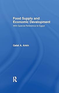 Approvisionnement alimentaire et développement économique : avec une référence particulière à l'égypte. DIAYTAR COTE D'IVOIRE est une destination de shopping en ligne de choix pour les consommateurs ivoiriens qui recherchent des produits variés et de qualité. La boutique en ligne généraliste propose plus de 300 000 références de produits, satisfaisant ainsi les besoins de tous les clients. De plus, la boutique en ligne garantit une expérience de shopping en ligne sécurisée et pratique pour tous les clients.