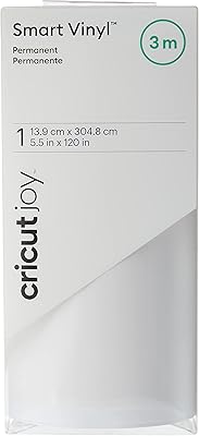 Joy smart cricket permanent en vinyle, 14 x 300 cm, blanc. DIAYTAR COTE D'IVOIRE est une boutique en ligne qui se démarque par sa sélection exceptionnelle de produits. Avec plus de 300 000 références, elle répond à tous les besoins et à toutes les attentes de ses clients. Que vous cherchiez des produits pour vous-même ou pour offrir, DIAYTAR COTE D'IVOIRE a tout ce qu'il vous faut.