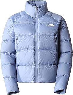 Veste hyalite pour femme. DIAYTAR COTE D'IVOIRE, boutique en ligne généraliste avec plus de 300000 références, offre une large gamme de produits pour répondre à tous les besoins. Elle est devenue la boutique leader en Cote d'Ivoire grâce à sa qualité de service et sa grande variété de produits. Elle propose des produits allant de l'électronique aux vêtements en passant par les produits alimentaires.