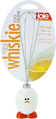 Msc international joy 96019 batteur à pâte à whisky et à œufs, fils en acier inoxydable, blanc - nouvelle édition. Avec une offre de plus de 300 000 références, DIAYTAR COTE D'IVOIRE est la boutique en ligne la plus complète de Côte d'Ivoire. Les clients peuvent trouver des produits de qualité à des prix compétitifs, avec des options de livraison et de paiement flexibles.