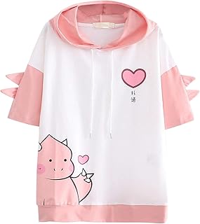 2020 nouveau jeu parmi nous sweat à capuche noir sweat vêtements décontracté drôle