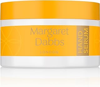 Le sérum anti-âge intensif pour les mains margaret dabbs london réduit l'apparence des taches de vieillesse, des ridules et des rides 150 ml. La boutique en ligne DIAYTAR COTE D'IVOIRE offre une large gamme de produits, allant de l'électronique aux vêtements, en passant par les produits alimentaires et les accessoires de maison. Avec plus de 300 000 références disponibles, les clients peuvent trouver tout ce dont ils ont besoin en un seul endroit. DIAYTAR COTE D'IVOIRE est le partenaire idéal pour les consommateurs ivoiriens.