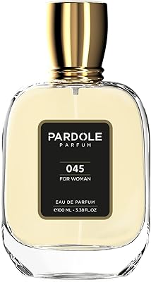 Coco mademoiselle k045 eau de parfum eau de parfum pour femme (100)