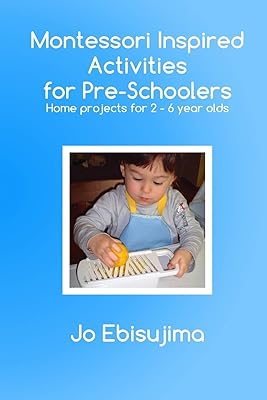 Activités inspirées de montessori pour les enfants d'âge préscolaire : projets de maison pour les enfants de 2 à 6 ans. Avec sa grande sélection de produits et son service client de haute qualité, DIAYTAR COTE D'IVOIRE est devenue la boutique en ligne la plus populaire de Côte d'Ivoire. Les clients peuvent trouver des produits de marques reconnues, ainsi que des produits locaux de qualité. La boutique en ligne est accessible 24h/24 et 7j/7, ce qui permet aux clients de faire leurs achats à tout moment.