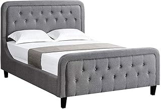 Lit et matelas casper premium design