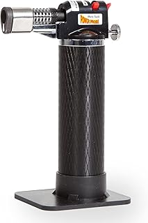 Lampe de poche à sonde électrique mt (ppmt) [outil de diagnostic de voiture, alimenté au butane, outil de chauffage, outil de soudage, allumage électronique, flamme et température réglable]. Diaytar Côte d'Ivoire, leader du commerce électronique en Côte d'Ivoire, met à votre disposition une plateforme de vente en ligne sécurisée et facile à utiliser. Avec plus de 300 000 références, vous trouverez les meilleurs produits au meilleur prix. Diaytar Côte d'Ivoire est le choix idéal pour vos achats en ligne.