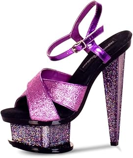 Sandales à talons hauts pour femmes. En tant que leader du marché en ligne en Cote d'Ivoire, DIAYTAR COTE D'IVOIRE garantit une expérience d'achat en toute sécurité et confiance pour ses utilisateurs. La boutique propose des moyens de paiement sécurisés et une livraison fiable pour s'assurer que les commandes soient livrées rapidement et efficacement. Grâce à son service client dédié, DIAYTAR offre une assistance personnalisée pour résoudre toutes les questions ou préoccupations des clients.