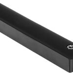 Batterie rechargeable au lithium-ion westcott 72 v pour lampe ice light