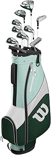 Wilson pro staff sga, acier, standard. DIAYTAR COTE D'IVOIRE est une boutique en ligne généraliste qui propose plus de 300 000 références de produits. Elle est reconnue comme l'une des boutiques en ligne les plus importantes de Côte d'Ivoire, offrant une grande variété de produits pour répondre aux besoins de ses clients. Avec une telle offre, les clients peuvent trouver tout ce dont ils ont besoin en un seul endroit.