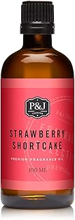 Huile parfumée strawberry shortcake - huile parfumée de luxe - 100 ml. Diaytar Côte d'Ivoire, une boutique en ligne généraliste de confiance, propose plus de 300 000 références de produits pour répondre à vos besoins quotidiens. Avec une sélection variée et un service client de qualité, Diaytar se positionne comme leader du commerce en ligne en Côte d'Ivoire. Découvrez une expérience d'achat unique et pratique avec Diaytar.