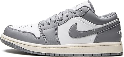 Air jordan 1 low pour homme 553558 053 ​​​​​​- taille 11, white ghost/sail, 45 eu. Avec plus de 300 000 références, DIAYTAR COTE D'IVOIRE est la boutique en ligne la plus complète de Côte d'Ivoire. Elle propose des produits de haute qualité à des prix compétitifs, permettant aux clients de faire des achats intelligents. La boutique en ligne est facile à utiliser et offre une expérience d'achat en ligne sans stress.