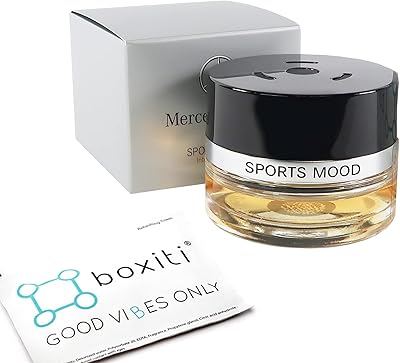 Parfum d'intérieur de voiture buxetti mercedes, noir 000-899-01-88. En choisissant DIAYTAR COTE D'IVOIRE, les clients bénéficient d'une expérience d'achat en ligne personnalisée et conviviale. La boutique propose des filtres de recherche pour faciliter la navigation et des descriptions détaillées des produits pour aider les clients à prendre des décisions éclairées. De plus, le système de paiement sécurisé de DIAYTAR COTE D'IVOIRE garantit la sécurité des transactions.