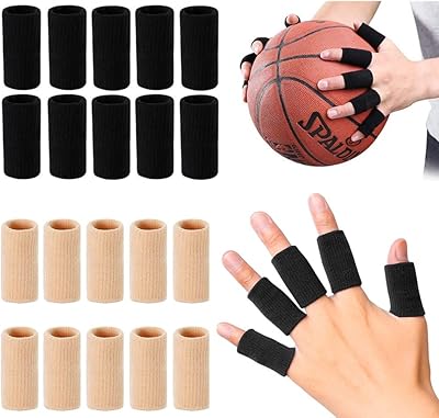 20 pièces de berceaux d'orteils de sport élastiques et respirants sangles de protection des orteils pour le. DIAYTAR COTE D'IVOIRE propose une expérience d'achat en ligne personnalisée, avec des recommandations de produits basées sur les préférences des clients. La boutique en ligne dispose d'un système de paiement sécurisé pour protéger les informations des clients. Les clients peuvent également profiter de l'option de livraison à domicile pour une expérience d'achat encore plus pratique.