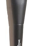 Just imagine big powder make-up round brush | grand pinceau pour fond