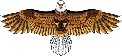 Cerf-volant à motif d'aigle coloré pour enfants et adultes avec une envergure de 150 cm de couleur menthe. Diaytar Côte d'Ivoire, la boutique en ligne généraliste líder en Côte d'Ivoire, propose une sélection exhaustive de produits de qualité, allant de l'électronique aux produits alimentaires, en passant par les vêtements et les accessoires. Les clients peuvent profiter d'un service de livraison rapide et d'un soutien client dédié pour une expérience d'achat sans stress.