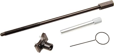 Pgs 8530 | kit de distribution moteur | pour hyundai et mitsubishi
