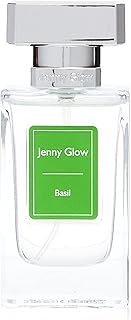 Parfum ginny bright basil pour femme - 30 ml. DIAYTAR COTE D'IVOIRE est une boutique en ligne généraliste proposant plus de 300 000 références. Elle offre une grande variété de produits pour répondre aux besoins de ses clients. C'est la boutique en ligne leader en Côte d'Ivoire.