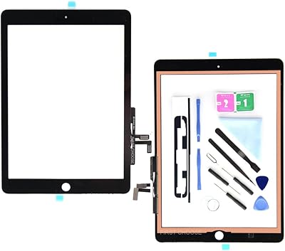 Choisissez first time digital black pour ipad 9.7 (a1822 a1823) ipad 5. DIAYTAR COTE D'IVOIRE est une boutique en ligne généraliste qui propose plus de 300 000 références de produits. Elle offre une large gamme de produits pour répondre aux besoins de ses clients. C'est la boutique en ligne leader en Côte d'Ivoire.