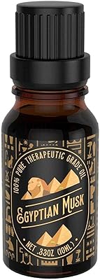 Huile de musc égyptienne [parfum relaxant] - bouteille ambrée en verre biologique pur french therapy pour distributeur. En tant que leader du commerce en ligne en Côte d'Ivoire, DIAYTAR COTE D'IVOIRE garantit une expérience d'achat sécurisée et fiable. Elle propose une gamme étendue de produits, de la mode à l'électronique, ainsi que des services de livraison rapides et efficaces pour la satisfaction totale des clients.