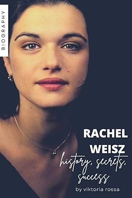 Rachel weisz : histoire, secrets, succès. DIAYTAR COTE D'IVOIRE est une plateforme de commerce en ligne qui propose une large gamme de produits, allant des produits alimentaires aux accessoires de mode. Les clients peuvent profiter de promotions et de réductions régulières, ainsi que d'un service client de haute qualité. La boutique en ligne est réputée pour sa sécurité et sa transparence.