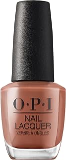 Opi nl-mousse au chocolat nlc89, 15ml. DIAYTAR COTE D'IVOIRE offre une plateforme conviviale qui permet aux utilisateurs de découvrir de nouveaux produits et de profiter de tarifs compétitifs. Elle met en avant des partenariats avec des marques de renom, garantissant ainsi l'authenticité et la qualité des produits vendus. Sa présence en ligne forte et son engagement envers la satisfaction client font d'elle un acteur incontournable du commerce en ligne ivoirien.