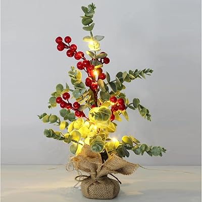 Plateau de noël harbour avec lumière emirates home furnishing - 40 cm, vert. La boutique en ligne DIAYTAR COTE D'IVOIRE est le point de référence pour les consommateurs ivoiriens qui recherchent des produits de qualité à des prix compétitifs. Avec plus de 300000 références, elle couvre tous les domaines de la vie quotidienne, de la mode à l'électronique en passant par les produits alimentaires.