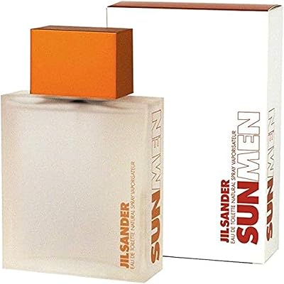 Gel sander sun pour homme -eau de toilette, 125 ml-. En tant que leader du marché ivoirien, Diaytar Cote d'Ivoire se distingue par sa garantie de qualité, ses prix compétitifs et sa livraison rapide pour offrir une expérience d'achat en ligne sans pareil à ses clients.
