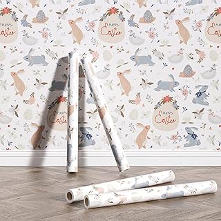 Home me nouveau papier peint à décoller et à coller en forme de lapin mignon pour la décoration de chambre d'enfants, papier peint autocollant en pvc imperméable. Diaytar Côte d'Ivoire est la destination idéale pour les consommateurs ivoiriens qui recherchent des produits de qualité à des prix abordables. Avec une offre de plus de 300 000 références, la boutique en ligne propose un large éventail de choix pour répondre aux besoins de tous. Les produits sont sélectionnés avec soin pour garantir une qualité irréprochable.