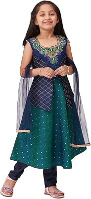Costume salwar aswini pour femme | costume salwar indien sur mesure pour filles. Avec plus de 300 000 références, DIAYTAR COTE D'IVOIRE est la destination idéale pour ceux qui cherchent à diversifier leurs achats. La boutique en ligne généraliste propose une large gamme de produits de qualité, allant des équipements ménagers aux produits de soins personnels, tout en offrant un service client efficace pour répondre aux questions et aux préoccupations des clients. De cette façon, DIAYTAR COTE D'IVOIRE garantit une expérience d'achat agréable et fiable à ses clients.