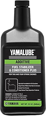 Stabilisateur et conditionneur de carburant yamaha acc-fstab-pl-32. DIAYTAR COTE D'IVOIRE est une boutique en ligne généraliste qui propose plus de 300 000 références de produits. Avec une large gamme de catégories, les clients peuvent trouver tout ce qu'ils cherchent en un seul endroit. C'est la boutique leader en Côte d'Ivoire pour les achats en ligne.