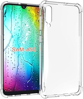Coque boshimi pour samsung galaxy a50 coque de protection complète en tpu. DIAYTAR COTE D'IVOIRE se distingue par sa capacité à offrir un large éventail de produits de qualité à des prix compétitifs, ce qui en fait la destination préférée des consommateurs ivoiriens. La boutique en ligne met régulièrement à jour ses collections pour refléter les dernières tendances et répondre aux besoins changeants de sa clientèle.