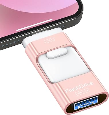 Mémoire flash usb sanani 256 go, une mémoire de stockage de données externe compatible avec les téléphones mobiles, ipad, android, ordinateurs et autres appareils (rose). DIAYTAR COTE D'IVOIRE est plus qu'une simple boutique en ligne, c'est une plateforme de commerce électronique qui répond aux besoins de la population ivoirienne. Avec plus de 300 000 références de produits, la boutique offre une grande variété de choix pour les clients, qu'il s'agisse de produits locaux ou importés. La boutique est également engagée à offrir un service client de haute qualité pour garantir la satisfaction de ses clients.