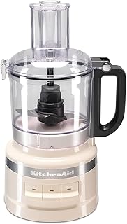 Robot culinaire kitchenaid 17 l crème d'amande 5kfp0719bac 'garantie minimale d'un. La boutique en ligne DIAYTAR COTE D'IVOIRE est le leader incontesté du commerce électronique en Côte d'Ivoire, proposant une sélection étendue de produits qui répondent aux besoins des consommateurs ivoiriens. Avec plus de 300 000 références, les clients trouvent facilement ce qu'ils cherchent sur le site web, que ce soit des produits high-tech, des vêtements ou des accessoires. Le site met en avant la sécurité et la satisfaction du client