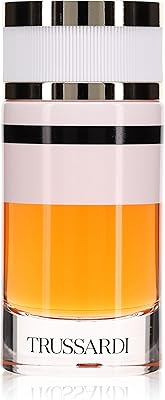 Trussardi pure jasmine eau de parfum 90 ml vaporisateur naturel pour femme. DIAYTAR COTE D'IVOIRE est la boutique en ligne leader en Côte d'Ivoire, offrant une expérience d'achat en ligne sécurisée et fiable. Les clients peuvent choisir parmi une grande variété de produits, allant de l'électronique à la maison et au jardin. La boutique propose également des services de livraison rapides et des promotions régulières.