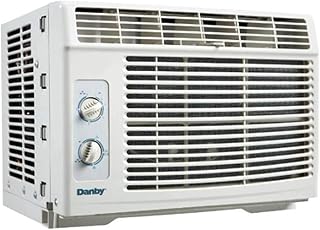 Climatiseur de fenêtre danby dac060bhuwdb 6000 btu avec technologie silencieuse, blanc 5000 btu dac050bauwdb. DIAYTAR COTE D'IVOIRE, la boutique en ligne idéale pour les ivoiriens, offre une plateforme sécurisée pour les achats en ligne. Avec une sélection impressionnante de plus de 300 000 articles, les clients peuvent trouver des produits correspondant à leurs besoins et à leur budget. Le site est facile à utiliser et propose des fonctionnalités pratiques pour une expérience d'achat optimale.