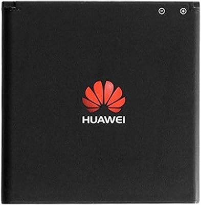 Batterie huawei compatible avec les téléphones portables