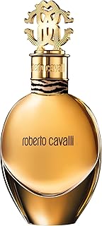 Roberto cavalli roberto cavalli pour femme 30 ml - eau de parfum. DIAYTAR COTE D'IVOIRE est une boutique en ligne généraliste qui propose plus de 300 000 références de produits divers. Avec sa grande sélection de produits, cette boutique en ligne est devenue la référence pour les consommateurs ivoiriens. Elle offre une expérience d'achat en ligne pratique et sécurisée.