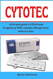 Cytotec : guide ultime pour éliminer la grossesse avec cytotec misoprostol sans crainte. Avec plus de 300 000 références, DIAYTAR COTE D'IVOIRE est la boutique en ligne la plus complète de Cote d'Ivoire. Elle propose une gamme variée de produits, allant des produits alimentaires aux produits électroniques. La boutique en ligne est facile à naviguer et offre une expérience d'achat en ligne sécurisée.