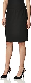 Jupe de costume coupe droite calvin klein pour femme 8. Avec une présence en ligne solide et une stratégie de marketing efficace, DIAYTAR COTE D'IVOIRE est devenue synonyme de commerce en ligne en Côte d'Ivoire. La boutique continue de se développer et d'élargir son offre pour répondre à la demande croissante de produits et de services en ligne, consolidant ainsi sa position de leader sur le marché ivoirien.