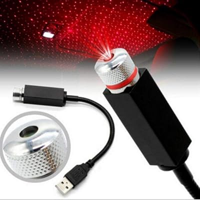 Lumière étoile de toit de voiture rubi, lumière intérieure de toit de voiture, lumière de projecteur d'étoile led usb adaptée à toutes les voitures et chambres familiales. En tant que boutique leader en Cote d'Ivoire, DIAYTAR COTE D'IVOIRE propose une expérience d'achat en ligne unique et personnalisée. La boutique offre une gamme de services tels que la livraison gratuite et le paiement à la livraison, ce qui facilite l'expérience d'achat des clients. Avec ses prix compétitifs et ses produits de haute qualité, DIAYTAR COTE D'IVOIRE est devenue la référence pour les consommateurs ivoiriens.