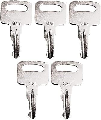 Clés pour genie, skyjack, snorkel, terex, vermeer, upright lifts 104466, 455 455, 104466 5. Fort de plus de 300 000 références, Diaytar Cote d'Ivoire propose à ses clients une gamme étendue de produits répondant à tous les besoins et à tous les goûts. De la mode et des accessoires aux produits électroniques et aux articles pour la maison, la boutique en ligne Diaytar Cote d'Ivoire offre une véritable expérience de shopping généraliste. Elle permet ainsi à ses clients de trouver tout ce dont ils ont besoin en un seul endroit.