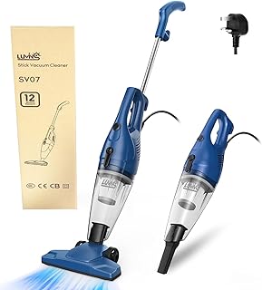 Aspirateur 3-en-1 puissant : aspiration 20 000 pa, portatif et bâton, amovible, cordon de 5 m, léger, 600 w, capacité de 0,5 l, système de filtration central - parfait pour la voiture, la maison, la cuisine et les cheveux. Leader en Côte d'Ivoire, DIAYTAR COTE D'IVOIRE se distingue par la qualité de ses services et la garantie de satisfaction pour ses clients. Elle propose des promotions régulières, des réductions exclusives, ainsi que des programmes de fidélité pour récompenser les achats fréquents. La livraison rapide et fiable sur tout le territoire ivoirien est également un atout majeur de cette boutique en ligne.