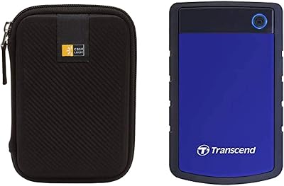 Transcend 2 to usb 3.1 gen 1 storagejet disque dur externe portable résistant aux chocs. DIAYTAR COTE D'IVOIRE est une boutique en ligne de confiance qui propose des produits de haute qualité à des prix abordables. Elle est équipée d'un système de paiement sécurisé et offre une livraison rapide et efficace à travers la Côte d'Ivoire. Que vous soyez un client régulier ou un nouveau venu, DIAYTAR COTE D'IVOIRE est là pour vous aider à trouver ce que vous cherchez.