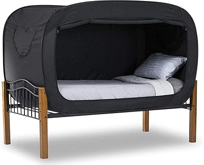 Taille unique, tissu en coton, motif floral, noir - tentes de lit. Diaytar Côte d'Ivoire est la destination idéale pour les consommateurs ivoiriens qui cherchent à acheter des produits de qualité à des prix raisonnables. Avec une gamme de produits qui va des électroniques aux produits d'épicerie, Diaytar Côte d'Ivoire répond à tous les besoins. La boutique en ligne propose également des promotions et des offres spéciales pour ses clients.