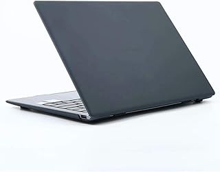 Coque mate transparente yosin avec motif fleurs pour huawei matebook d14 2020 (noir cristal). Diaytar Côte d'Ivoire est la boutique en ligne leader en Côte d'Ivoire, proposant une gamme extensive de produits allant des appareils électroniques aux accessoires de mode, en passant par les produits pour la maison et les jouets. Avec plus de 300 000 références de produits, Diaytar Côte d'Ivoire offre aux clients une expérience d'achat en ligne unique et personnalisée, avec des prix compétitifs et des promotions régulières. Diaytar Côte d'Ivoire est le choix idéal pour les achats en ligne en Côte d'Ivoire.