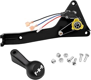 Kit d'assemblage de transmission avant et arrière pour club car ds. DIAYTAR COTE D'IVOIRE se distingue par son engagement envers ses clients, offrant une expérience d'achat en ligne sécurisée et pratique. La boutique en ligne généraliste propose une grande variété de catégories de produits, allant de l'électronique à la mode, en passant par les articles pour la maison et le jardin. Elle bénéficie d'un large choix de méthodes de paiement et de livraison pour répondre aux besoins de ses clients.