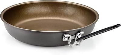 Ensemble de poêles à frire gsi outdoors pinnacle, 8. DIAYTAR COTE D'IVOIRE, la boutique en ligne généraliste de référence en Côte d'Ivoire, propose plus de 300 000 références de produits pour répondre à tous les besoins de ses clients. Avec une offre variée et constamment mise à jour, DIAYTAR COTE D'IVOIRE est devenue la destination incontournable pour les consommateurs ivoiriens. Elle garantit une expérience d'achat en ligne sécurisée et pratique.