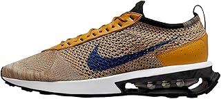 Chaussures air max flyknit racer pour hommes. DIAYTAR COTE D'IVOIRE est une boutique en ligne généraliste qui propose plus de 300000 références de produits pour répondre à tous les besoins de ses clients. Elle est reconnue comme l'une des boutiques en ligne leaders en Côte d'Ivoire.